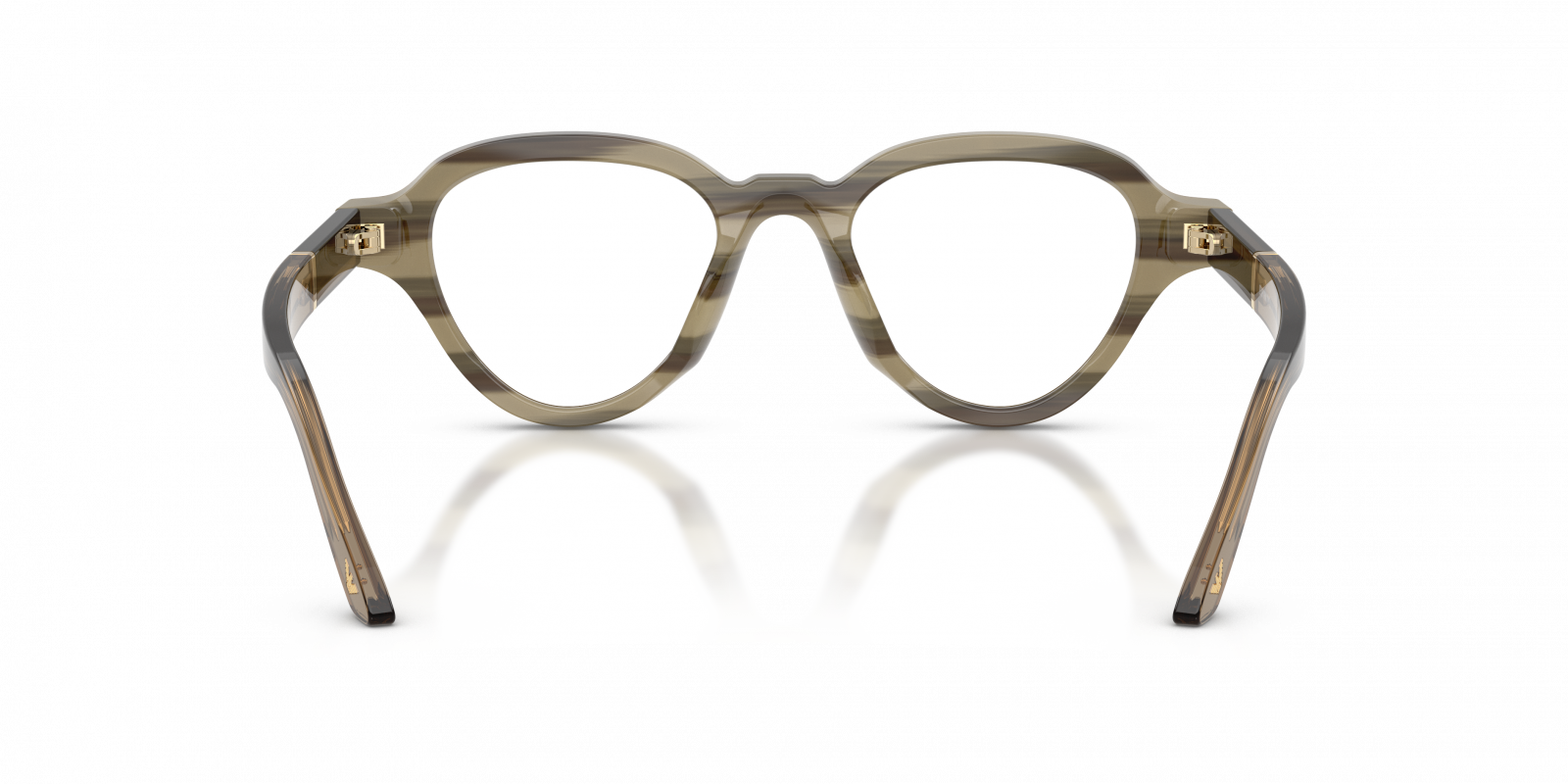 Emporio Armani EA4264U 63381W  